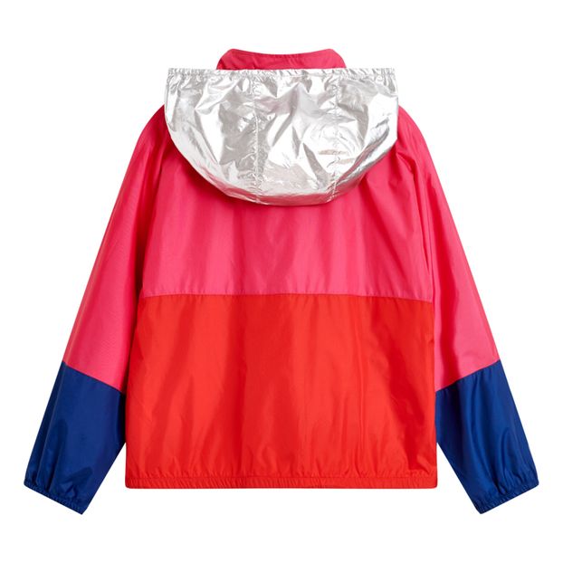 Windbreaker Jacket -product