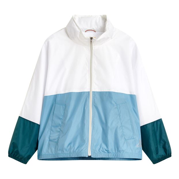 Windbreaker Jacket -product