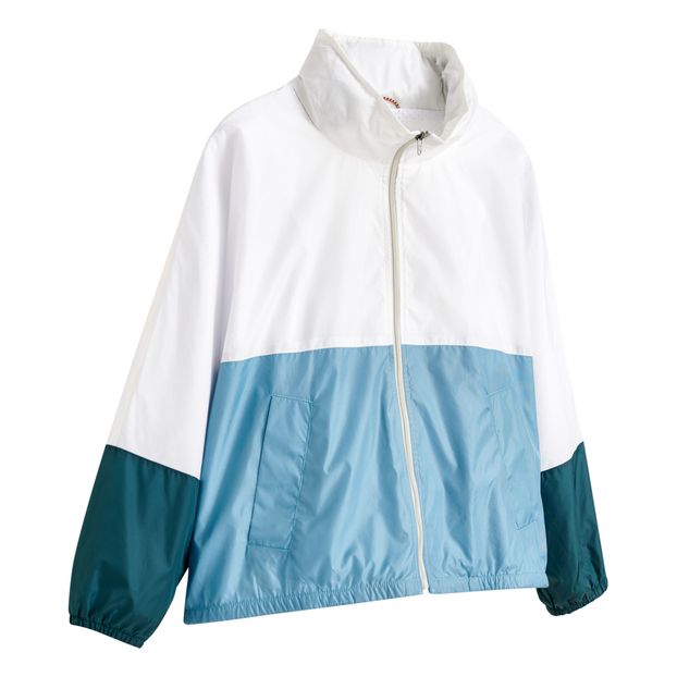 Windbreaker Jacket -product