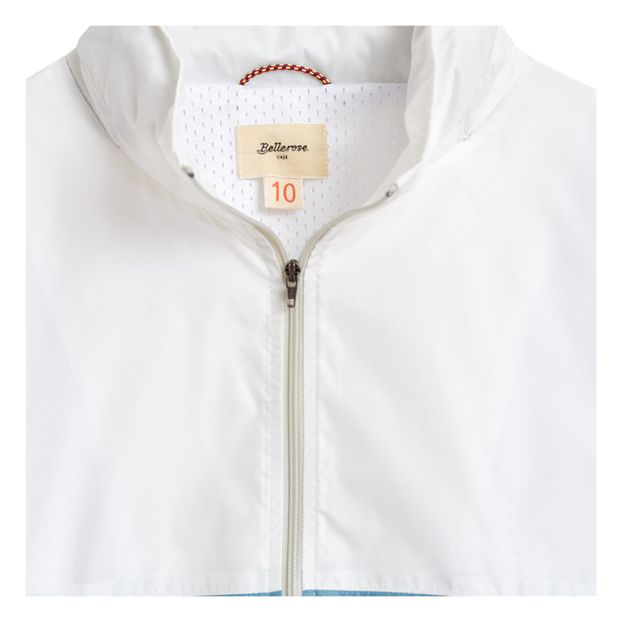 Windbreaker Jacket -product