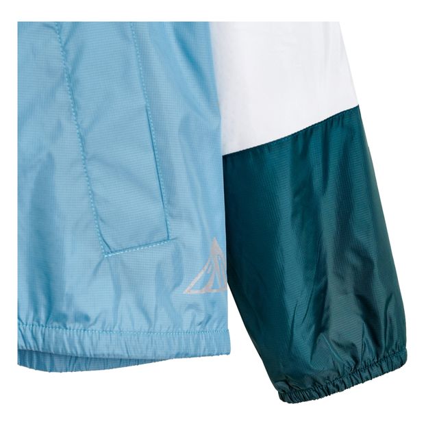 Windbreaker Jacket -product