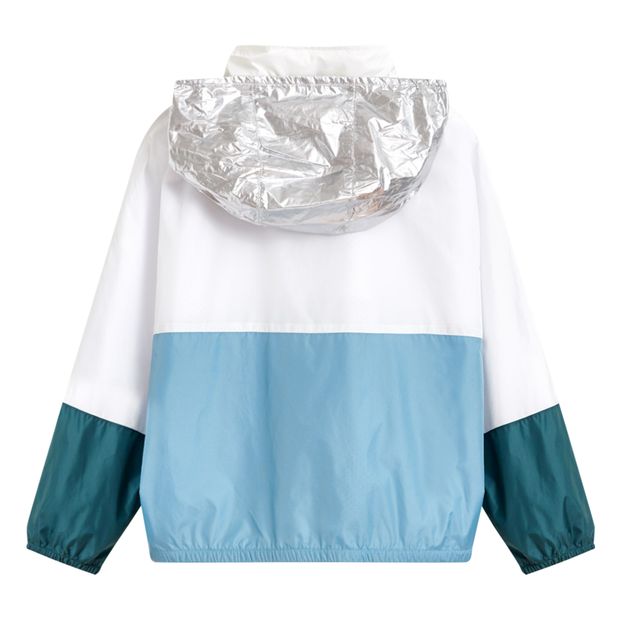Windbreaker Jacket -product