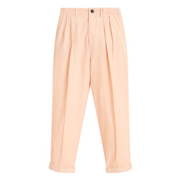 Pantalón Peaches-product
