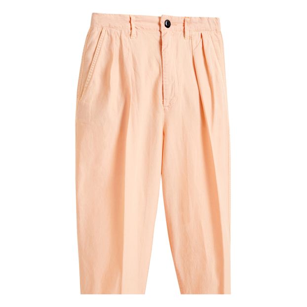 Pantalón Peaches-product