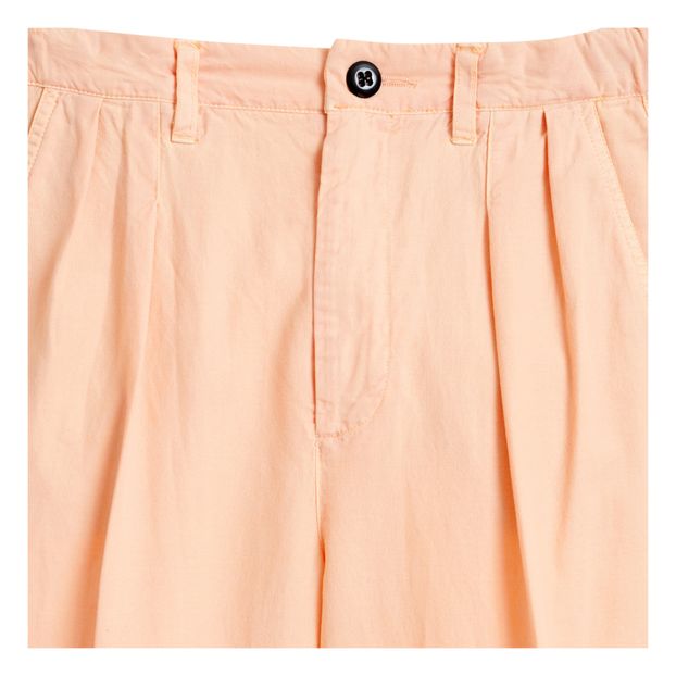 Pantalón Peaches-product