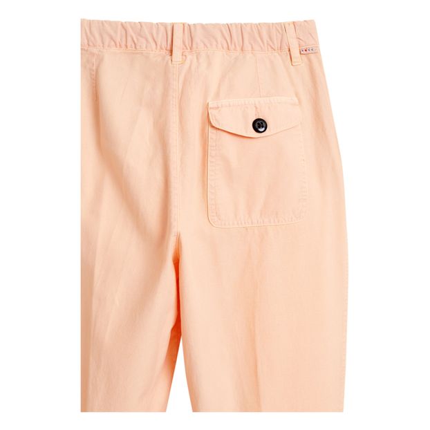 Pantalón Peaches-product