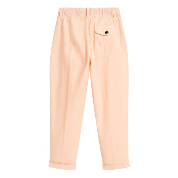 Pantalón Peaches-product