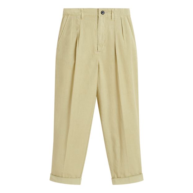 Pantalón Peaches-product