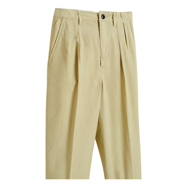 Pantalón Peaches-product