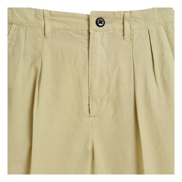 Pantalón Peaches-product