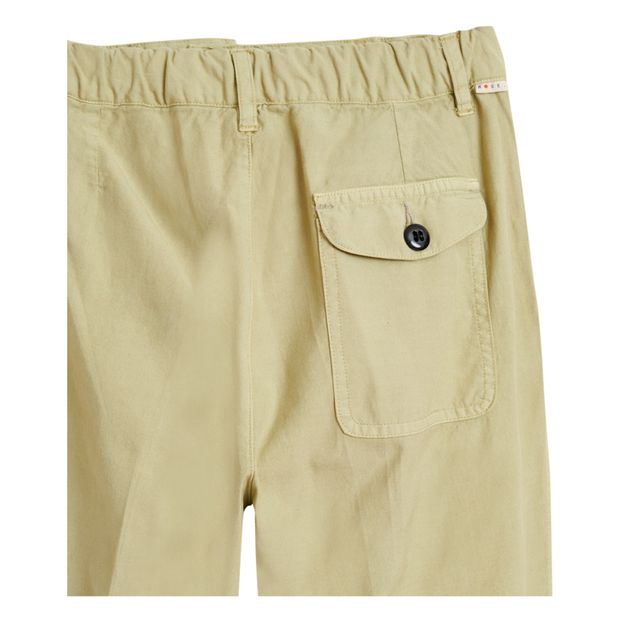 Pantalón Peaches-product
