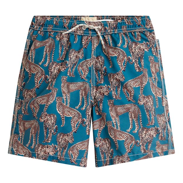 Badehose Lazo Gepard-product