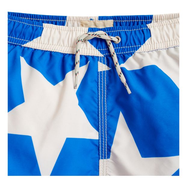 Badehose Lazo Stern-product