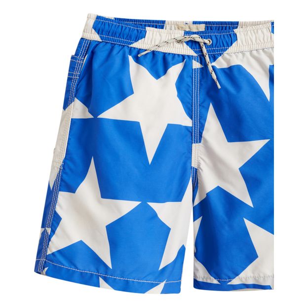 Badehose Lazo Stern-product