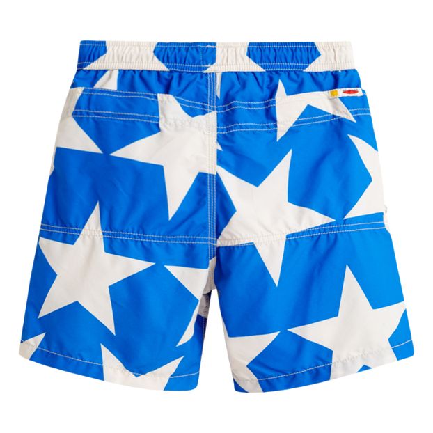 Badehose Lazo Stern-product