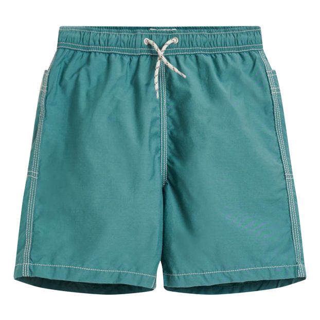 Short de Bain Lazo-product