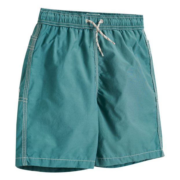 Short de Bain Lazo-product