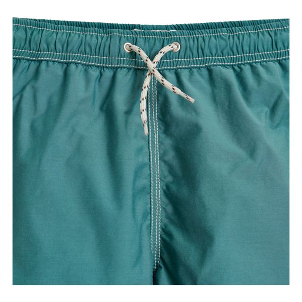 Short de Bain Lazo-product