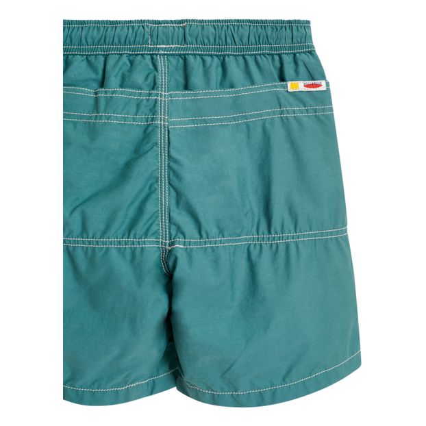 Short de Bain Lazo-product