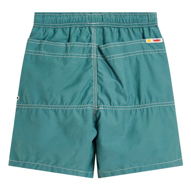 Short de Bain Lazo-product