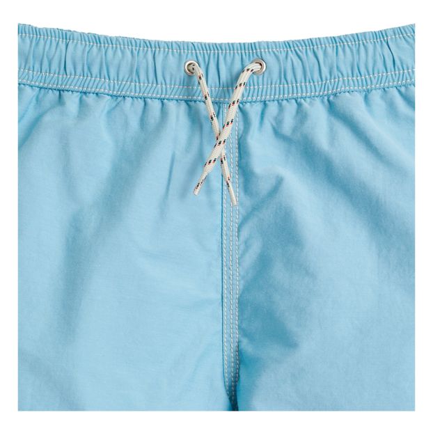 Lazo Swimming Shorts -product