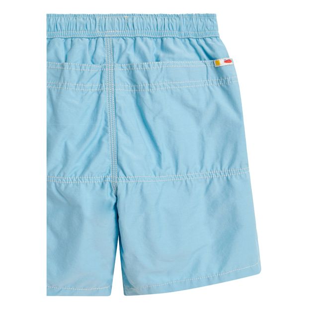 Lazo Swimming Shorts -product