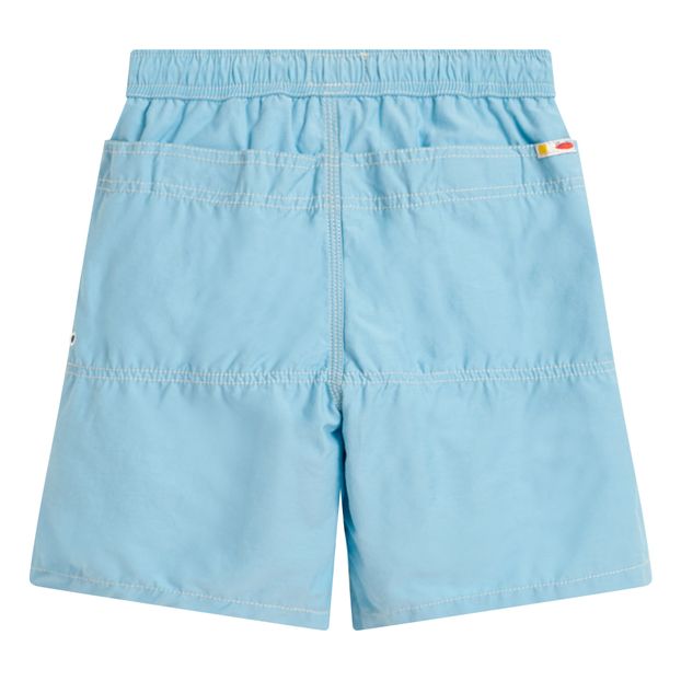 Lazo Swimming Shorts -product