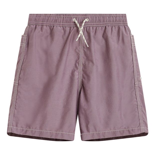 Lazo Swimming Shorts -product