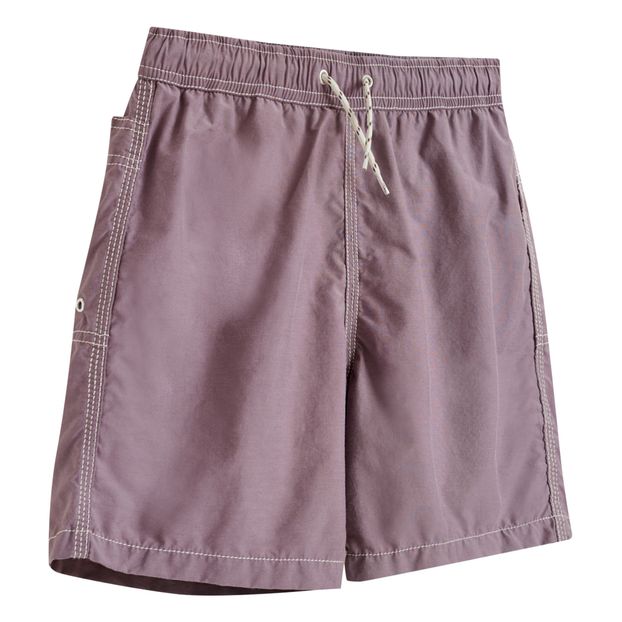 Lazo Swimming Shorts -product