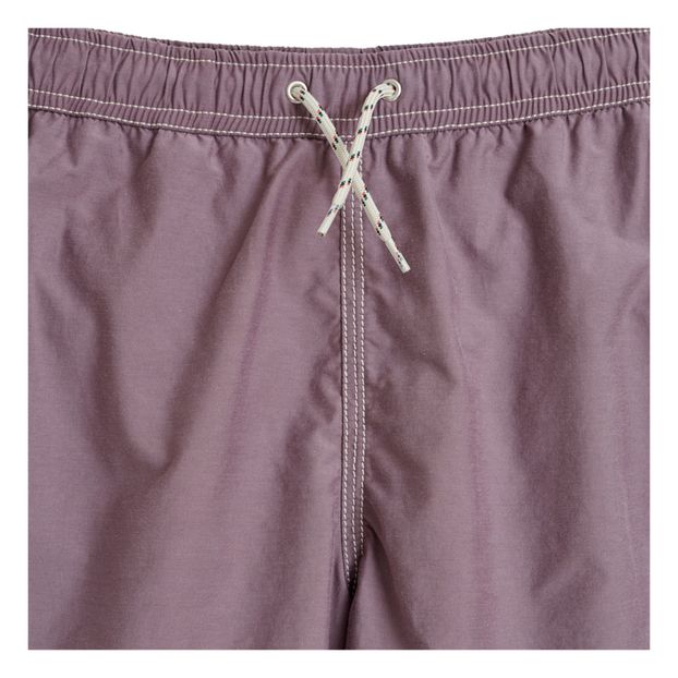 Lazo Swimming Shorts -product
