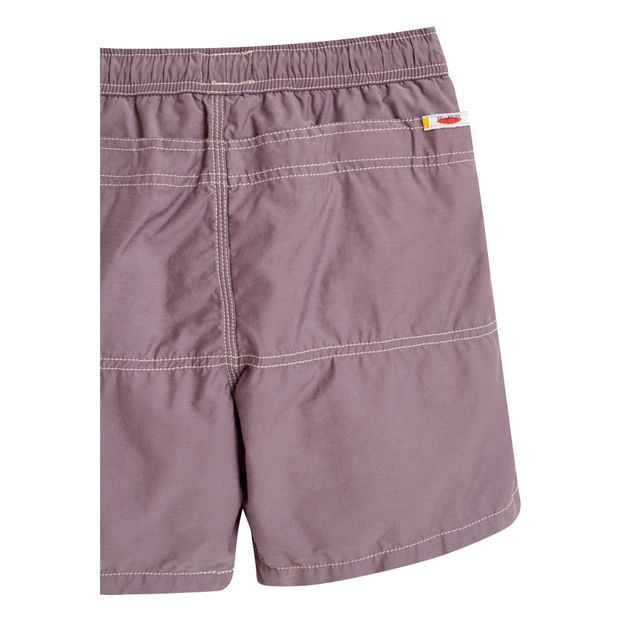 Lazo Swimming Shorts -product