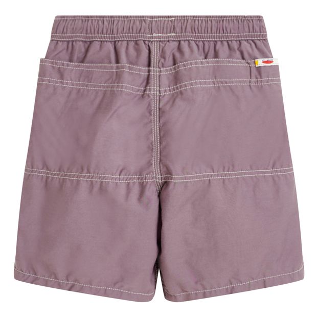 Lazo Swimming Shorts -product