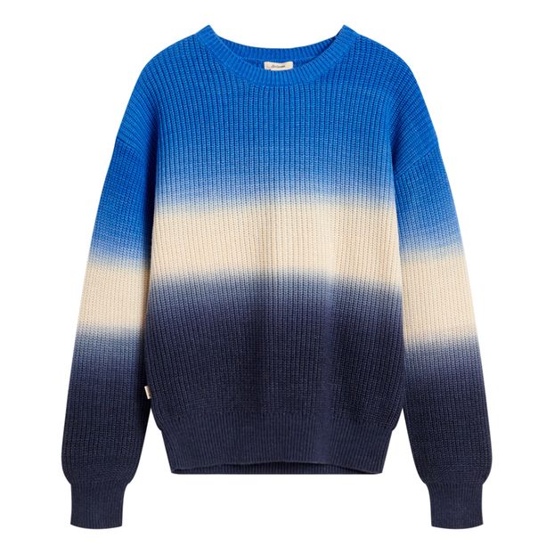 Pull Coton Gelbo-product