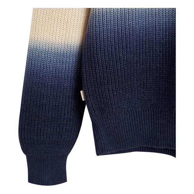 Pull Coton Gelbo-product
