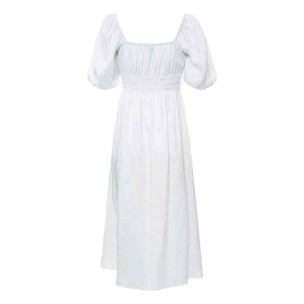 Robe Maurelle-product