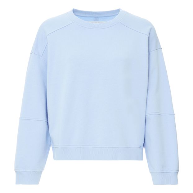 Sweat Harper Coton Bio-product