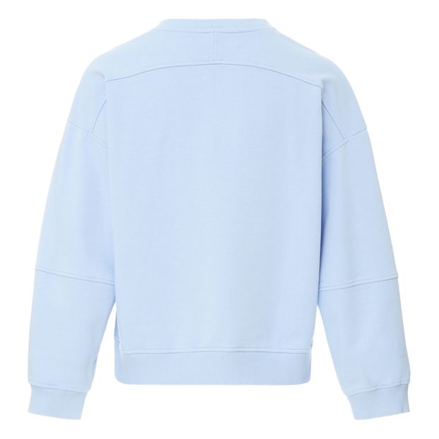 Sweat Harper Coton Bio-product