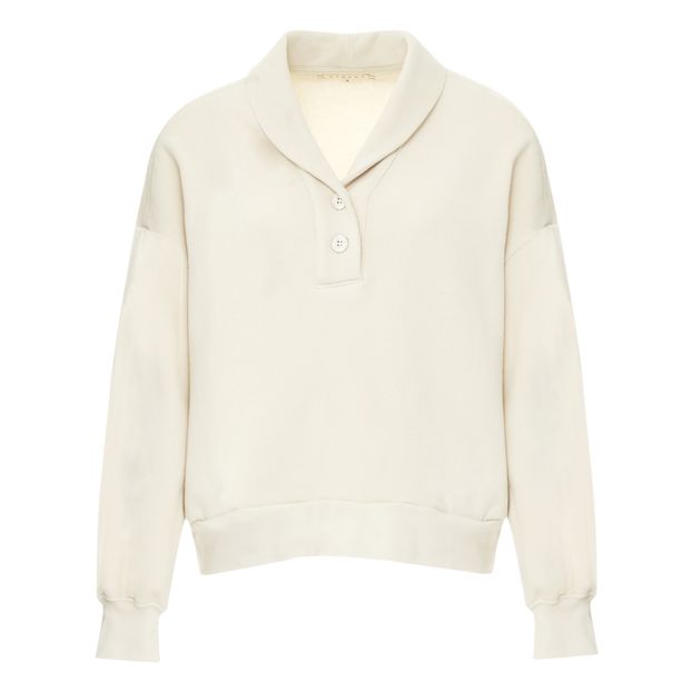 Sweat Kass-product