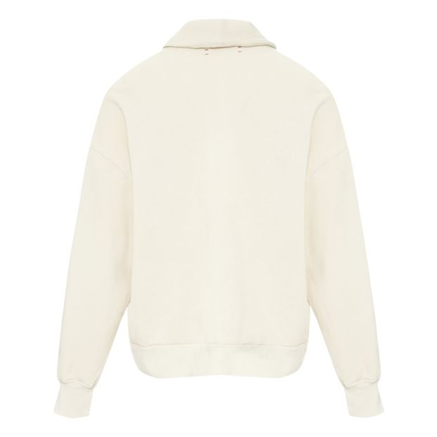 Sweat Kass-product