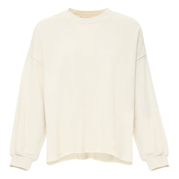 Sweat Honor-product