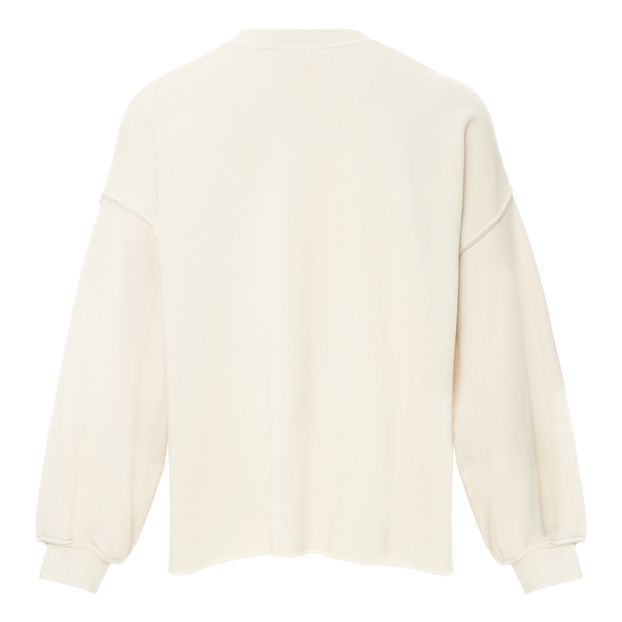 Sweat Honor-product