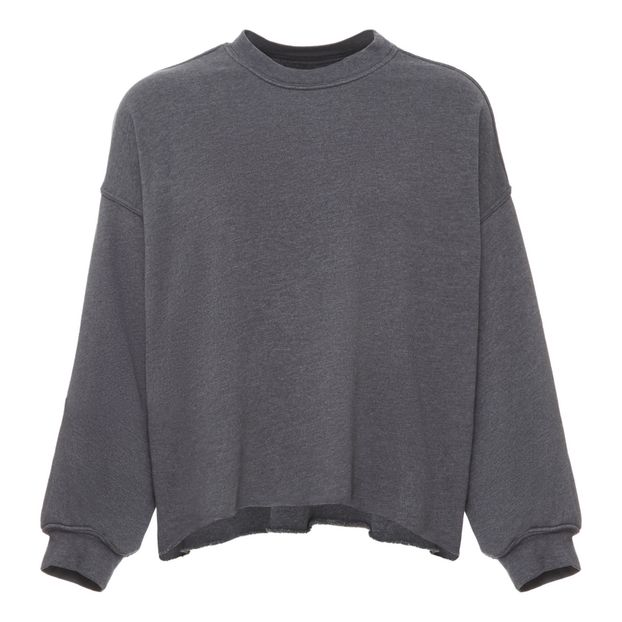 Sweat Honor-product