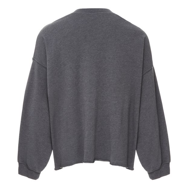 Sweat Honor-product