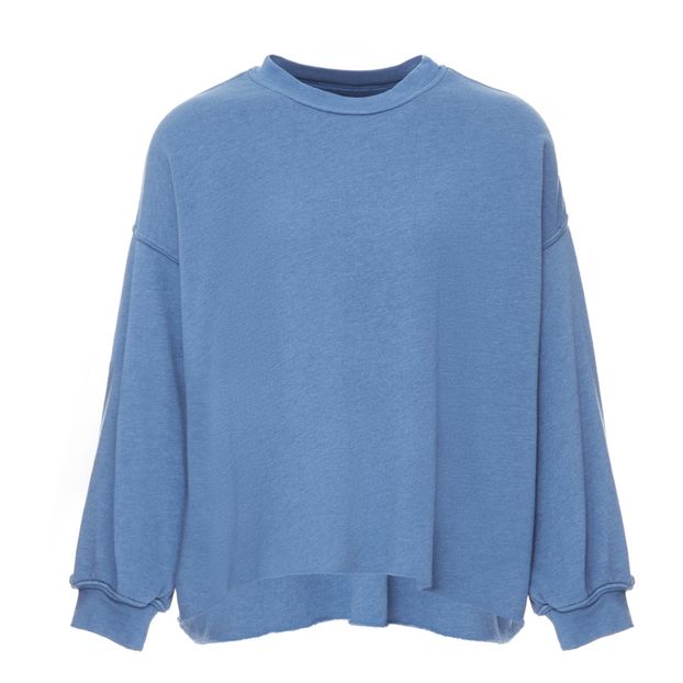Sweat Honor-product