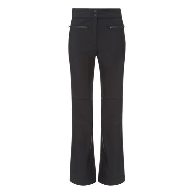 Pantalon de Ski Diana - Collection Femme --product