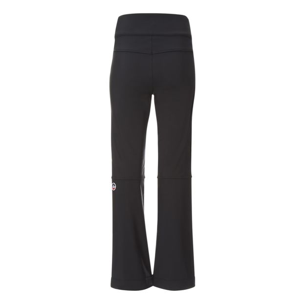 Pantalon de Ski Diana - Collection Femme --product