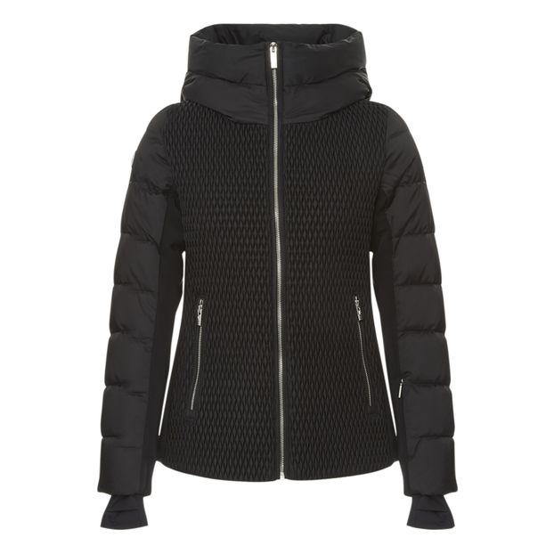 Cappotto da sci Roxane - Collezione Adulto --product