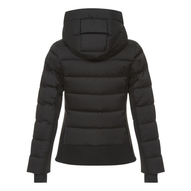 Cappotto da sci Roxane - Collezione Adulto --product