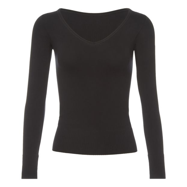 T-shirt Troop III - Collection Femme --product