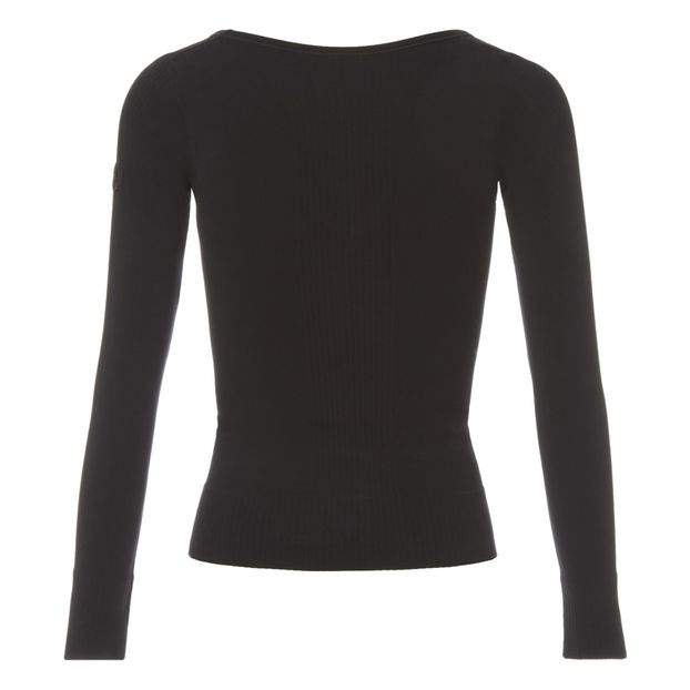 T-shirt Troop III - Collection Femme --product